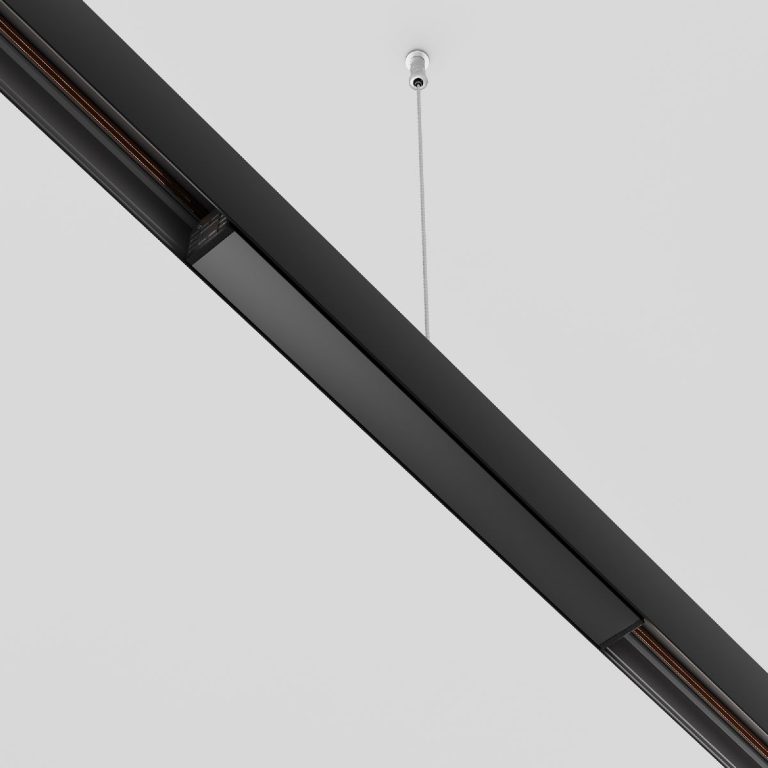 Блок питания Maytoni Technical Accessories for Exility TRX034DR4-100B