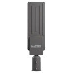Консольный светильник Wolta STL-100W/03