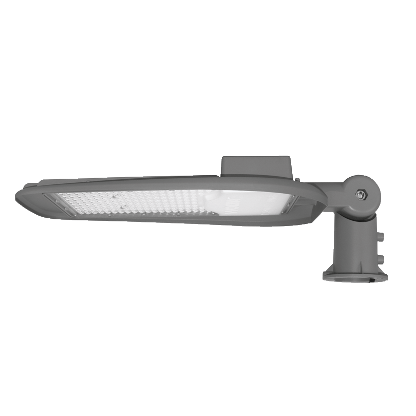 Уличный консольный светильник Wolta STL-120W/05 Уличный консольный светильник Wolta STL-120W/05