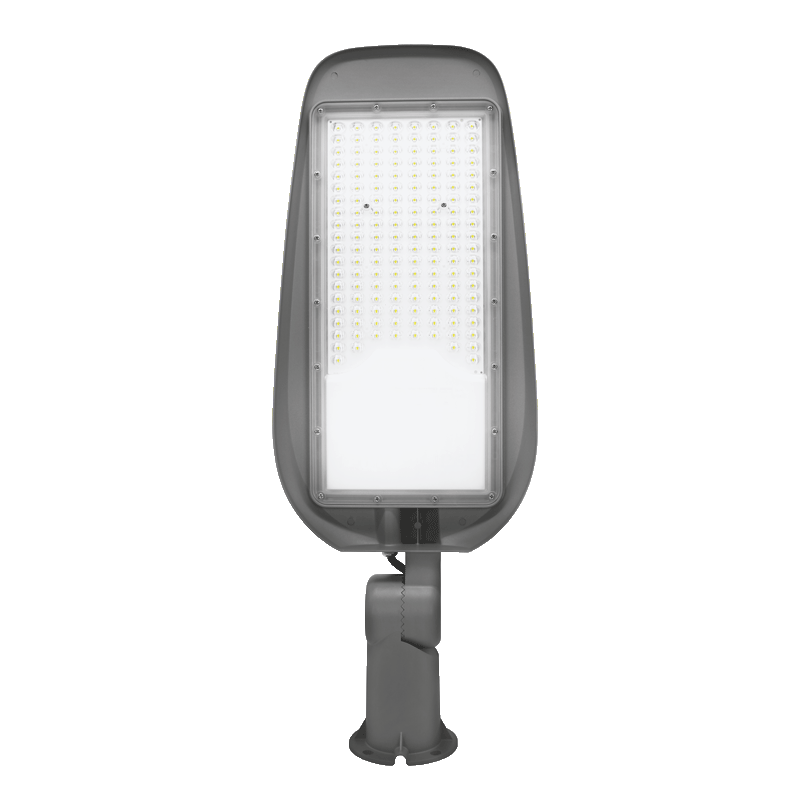 Уличный консольный светильник Wolta STL-120W/05 Уличный консольный светильник Wolta STL-120W/05