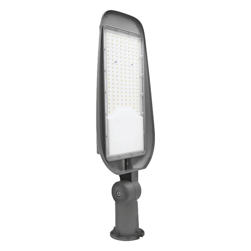 Уличный консольный светильник Wolta STL-120W/05 Уличный консольный светильник Wolta STL-120W/05
