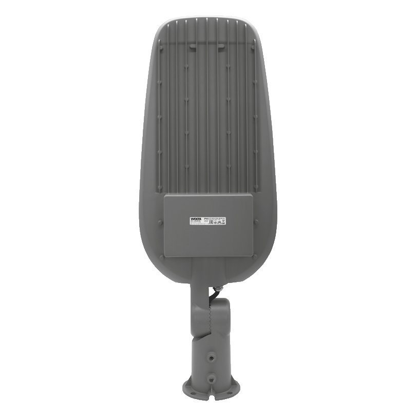 Уличный консольный светильник Wolta STL-120W/05 Уличный консольный светильник Wolta STL-120W/05