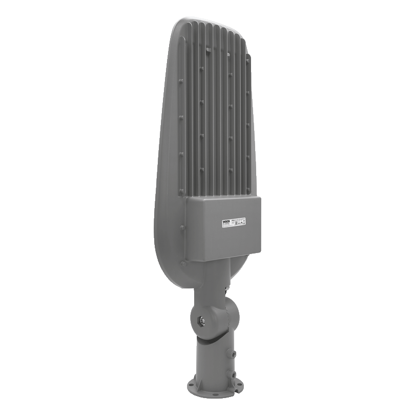 Уличный консольный светильник Wolta STL-120W/05 Уличный консольный светильник Wolta STL-120W/05