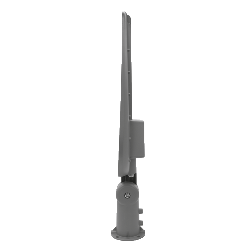 Уличный консольный светильник Wolta STL-120W/05 Уличный консольный светильник Wolta STL-120W/05