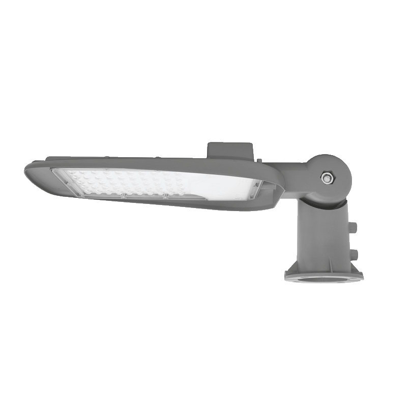 Уличный консольный светильник Wolta STL-40W/05 Уличный консольный светильник Wolta STL-40W/05
