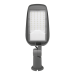 Уличный консольный светильник Wolta STL-40W/05