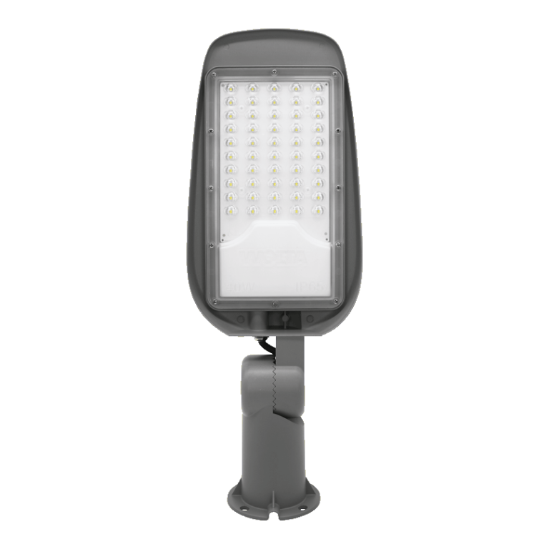 Уличный консольный светильник Wolta STL-40W/05
