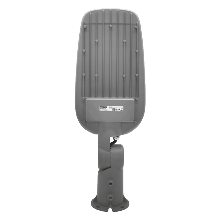 Уличный консольный светильник Wolta STL-40W/05