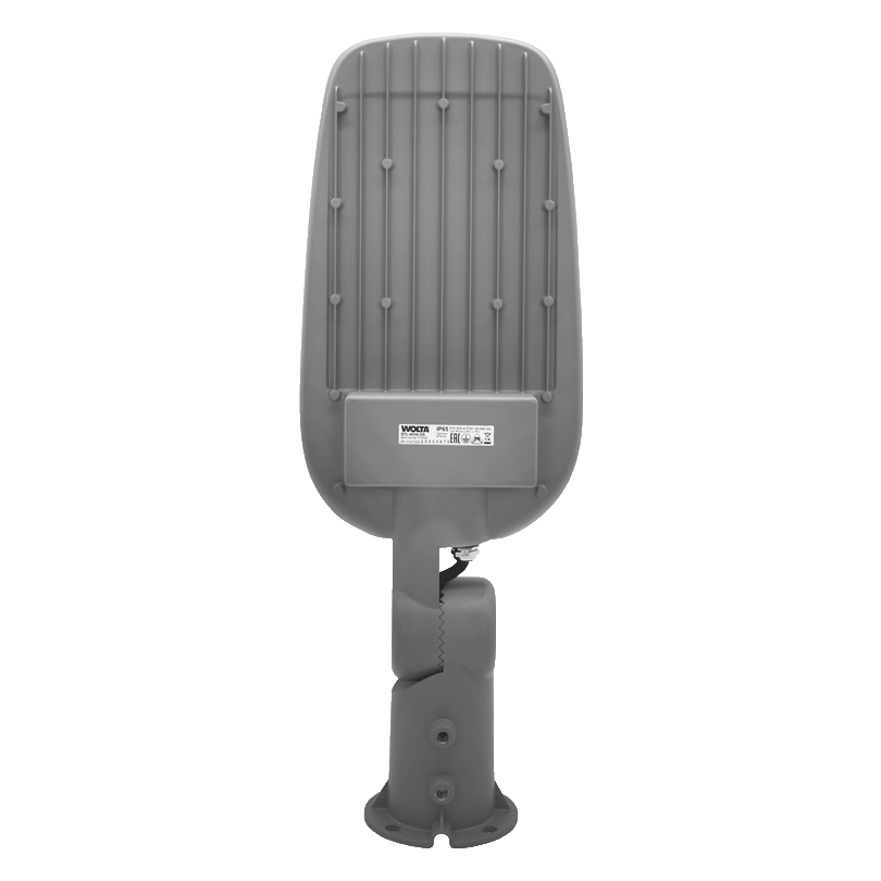 Уличный консольный светильник Wolta STL-40W/05 Уличный консольный светильник Wolta STL-40W/05