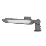 Уличный консольный светильник Wolta STL-70W/05