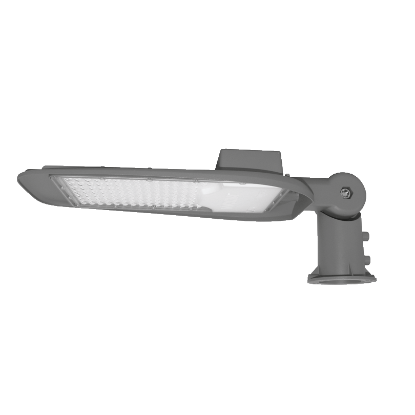 Уличный консольный светильник Wolta STL-70W/05 Уличный консольный светильник Wolta STL-70W/05