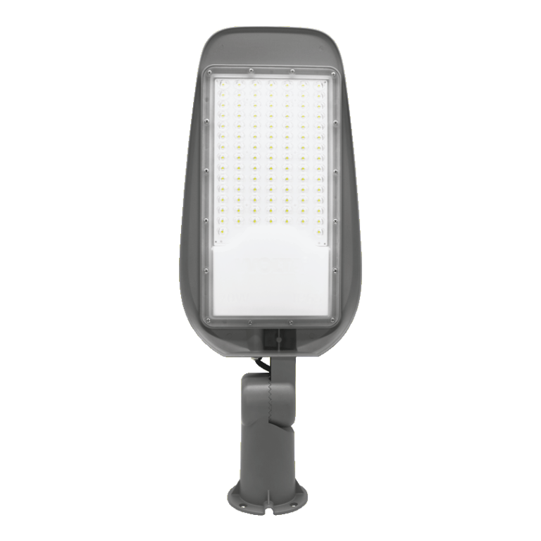 Уличный консольный светильник Wolta STL-70W/05
