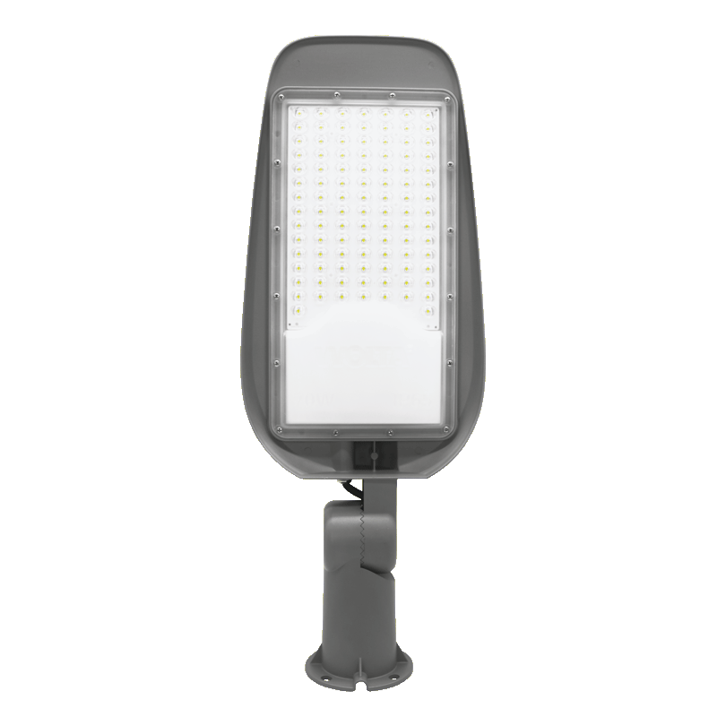 Уличный консольный светильник Wolta STL-70W/05 Уличный консольный светильник Wolta STL-70W/05