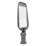 Уличный консольный светильник Wolta STL-70W/05