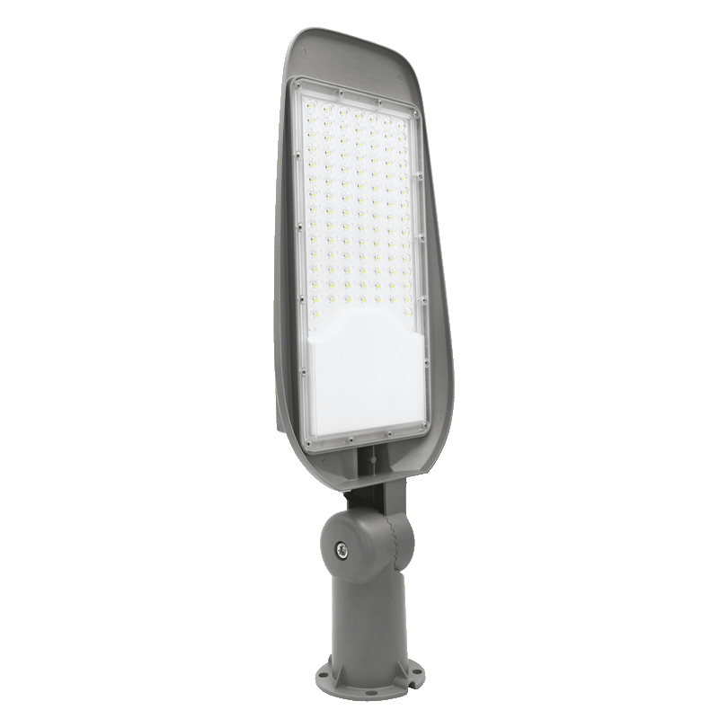 Уличный консольный светильник Wolta STL-70W/05 Уличный консольный светильник Wolta STL-70W/05