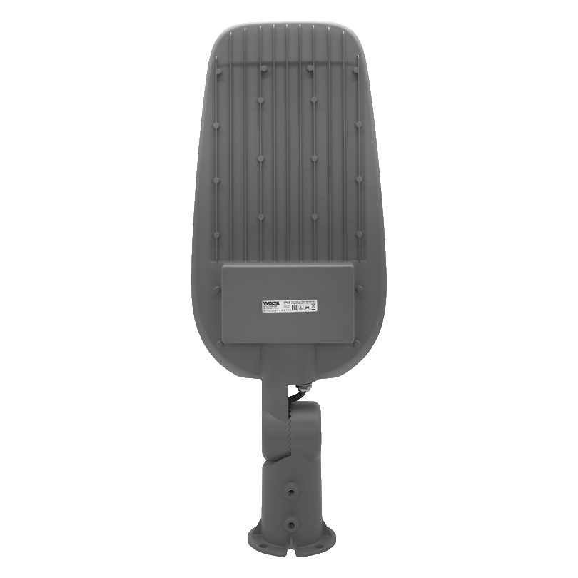 Уличный консольный светильник Wolta STL-70W/05 Уличный консольный светильник Wolta STL-70W/05