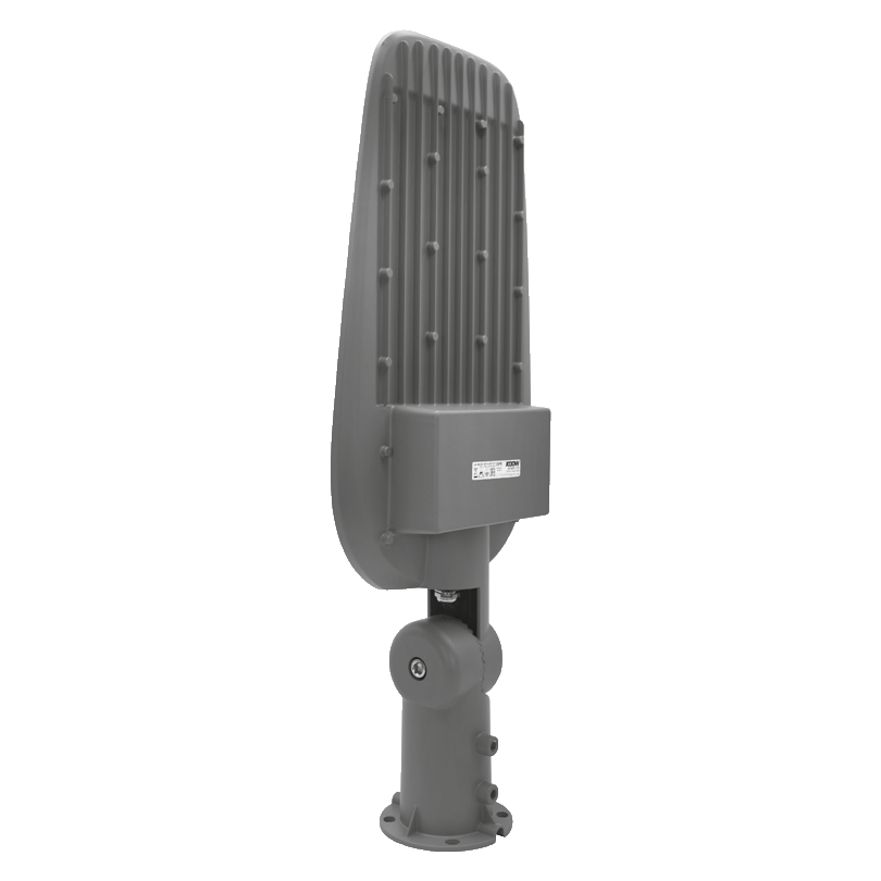 Уличный консольный светильник Wolta STL-70W/05 Уличный консольный светильник Wolta STL-70W/05