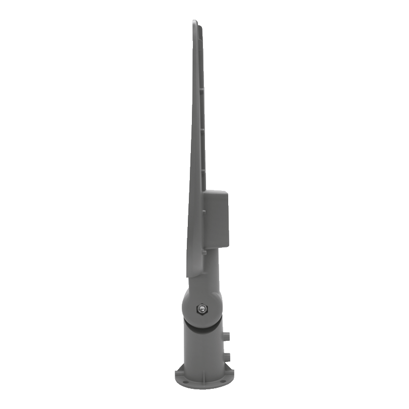 Уличный консольный светильник Wolta STL-70W/05 Уличный консольный светильник Wolta STL-70W/05