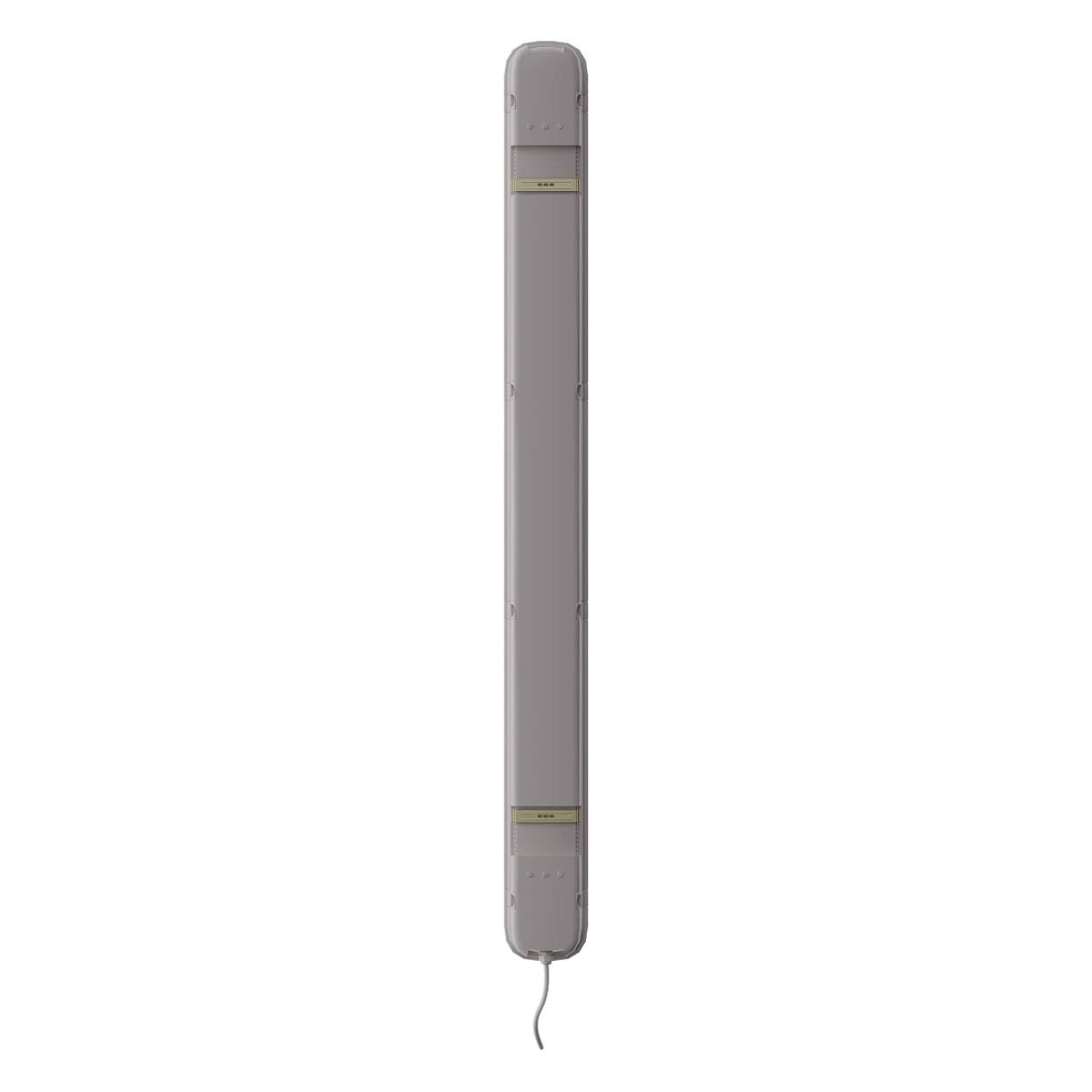 Потолочный светильник ST Luce Prom STLP-1006-O-36-4K-65 Потолочный светильник ST Luce Prom STLP-1006-O-36-4K-65