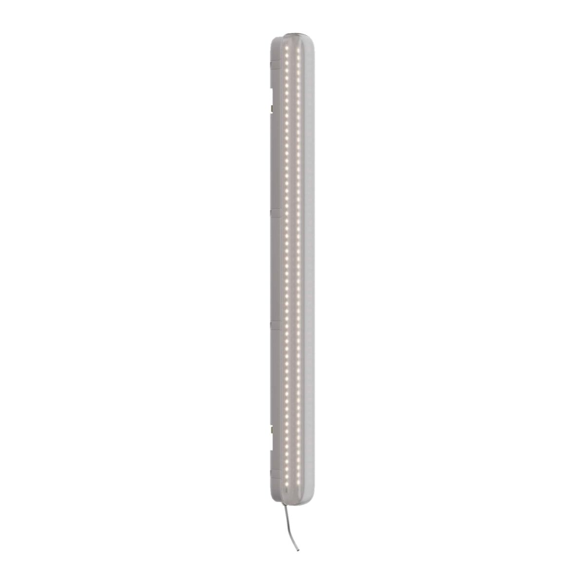 Потолочный светильник ST Luce Prom STLP-1006-O-36-4K-65 Потолочный светильник ST Luce Prom STLP-1006-O-36-4K-65