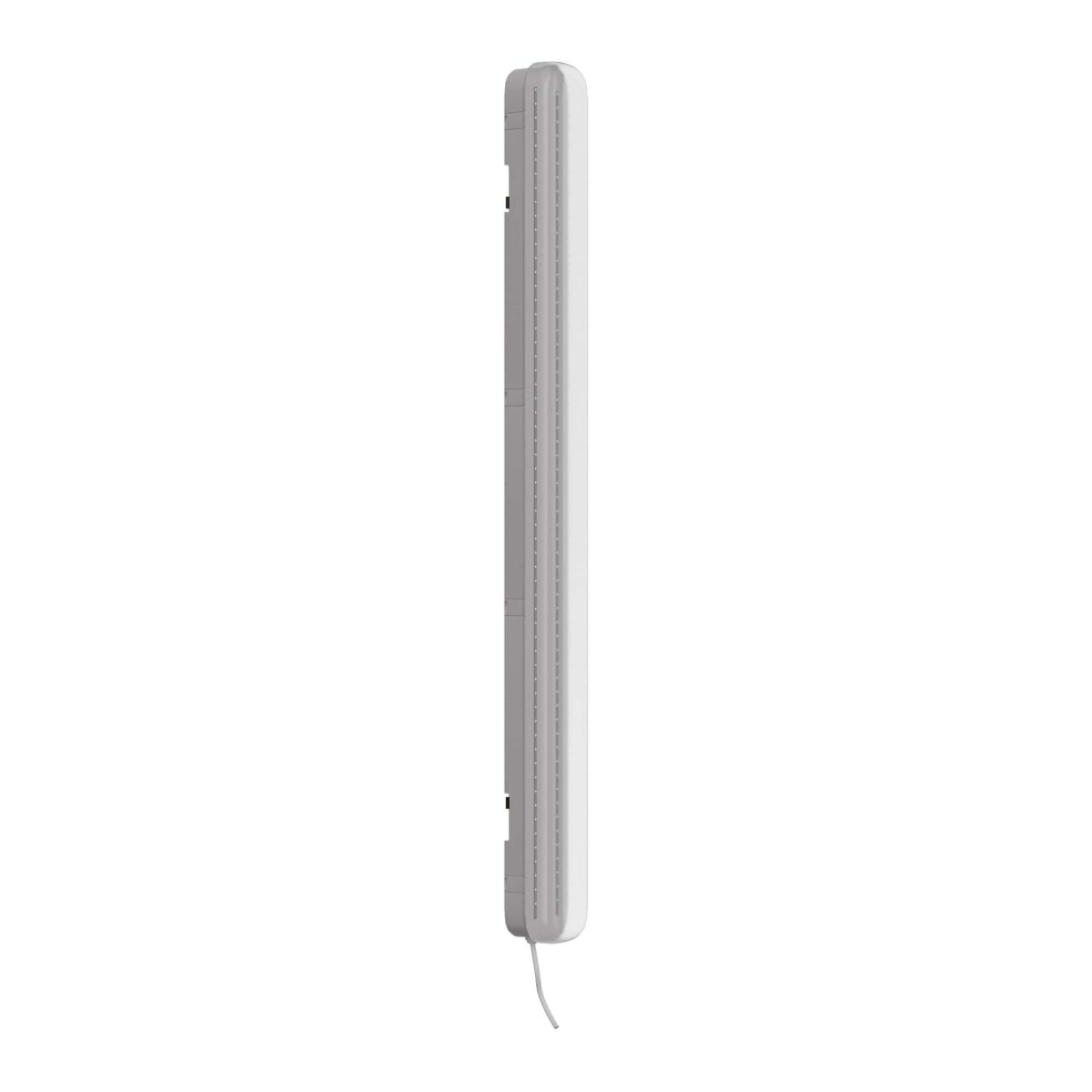 Потолочный светильник ST Luce Prom STLP-1006-O-36-4K-65 Потолочный светильник ST Luce Prom STLP-1006-O-36-4K-65