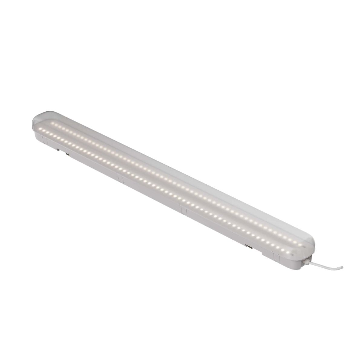 Потолочный светильник ST Luce Prom STLP-1006-O-36-4K-65 Потолочный светильник ST Luce Prom STLP-1006-O-36-4K-65