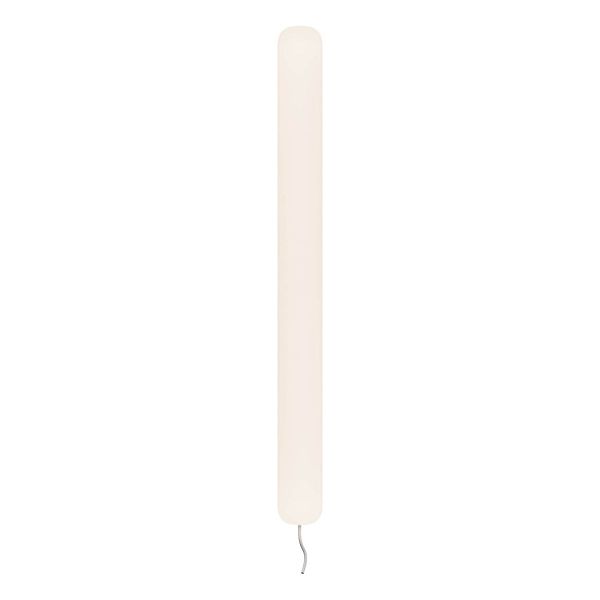 Потолочный светильник ST Luce Prom STLP-1006-OR-36-4K-65 Потолочный светильник ST Luce Prom STLP-1006-OR-36-4K-65