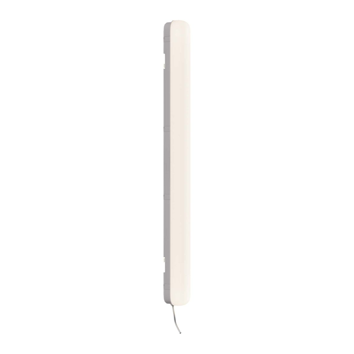 Потолочный светильник ST Luce Prom STLP-1006-OR-36-4K-65 Потолочный светильник ST Luce Prom STLP-1006-OR-36-4K-65