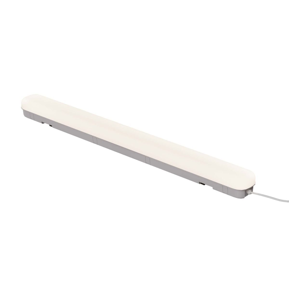 Потолочный светильник ST Luce Prom STLP-1006-OR-36-4K-65 Потолочный светильник ST Luce Prom STLP-1006-OR-36-4K-65