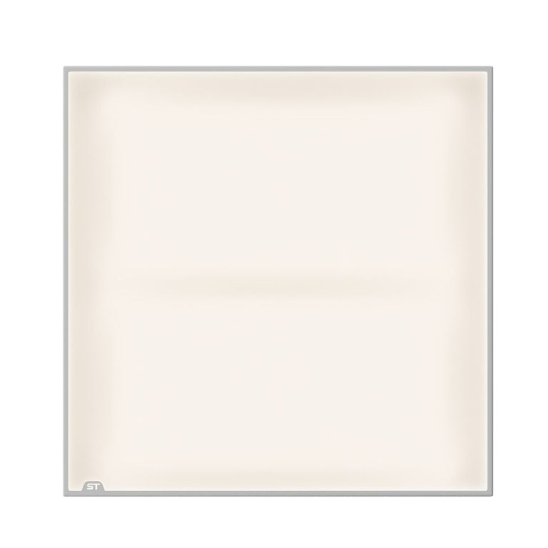 Светильник армстронг ST Luce Premium STP-A-1001-OR-36-4K-54