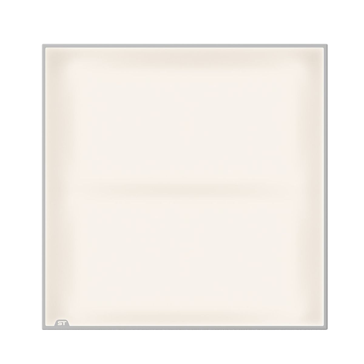 Светильник армстронг ST Luce Premium STP-A-1001-OR-36-4K-54 Светильник армстронг ST Luce Premium STP-A-1001-OR-36-4K-54