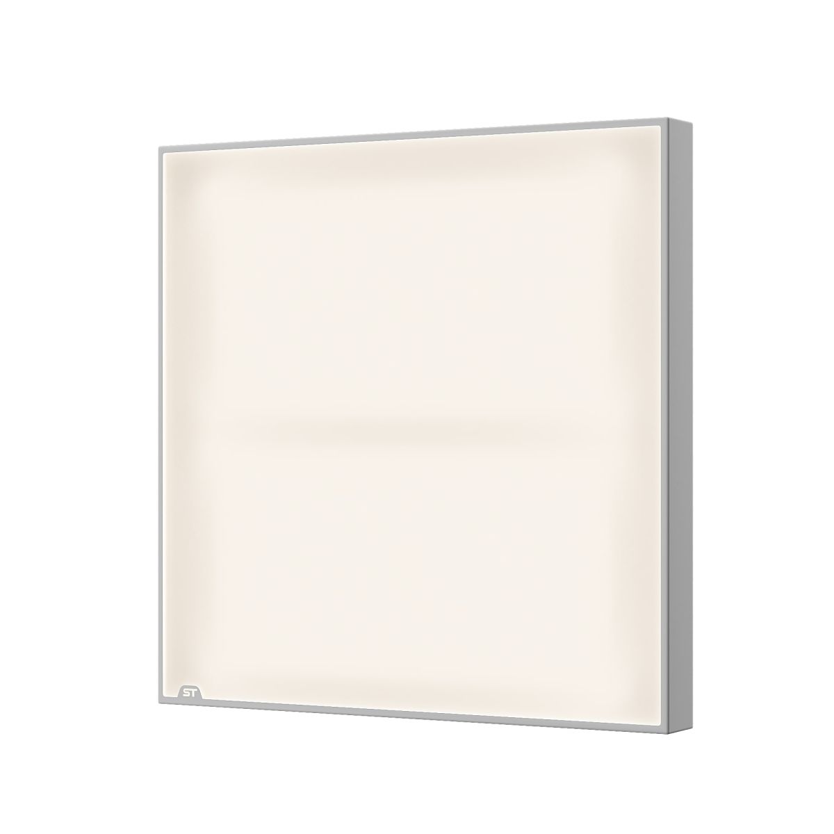 Светильник армстронг ST Luce Premium STP-A-1001-OR-36-4K-54 Светильник армстронг ST Luce Premium STP-A-1001-OR-36-4K-54