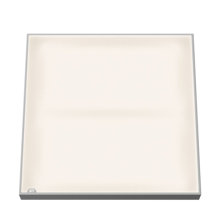 Светильник армстронг ST Luce Premium STP-A-1001-OR-36-4K-54