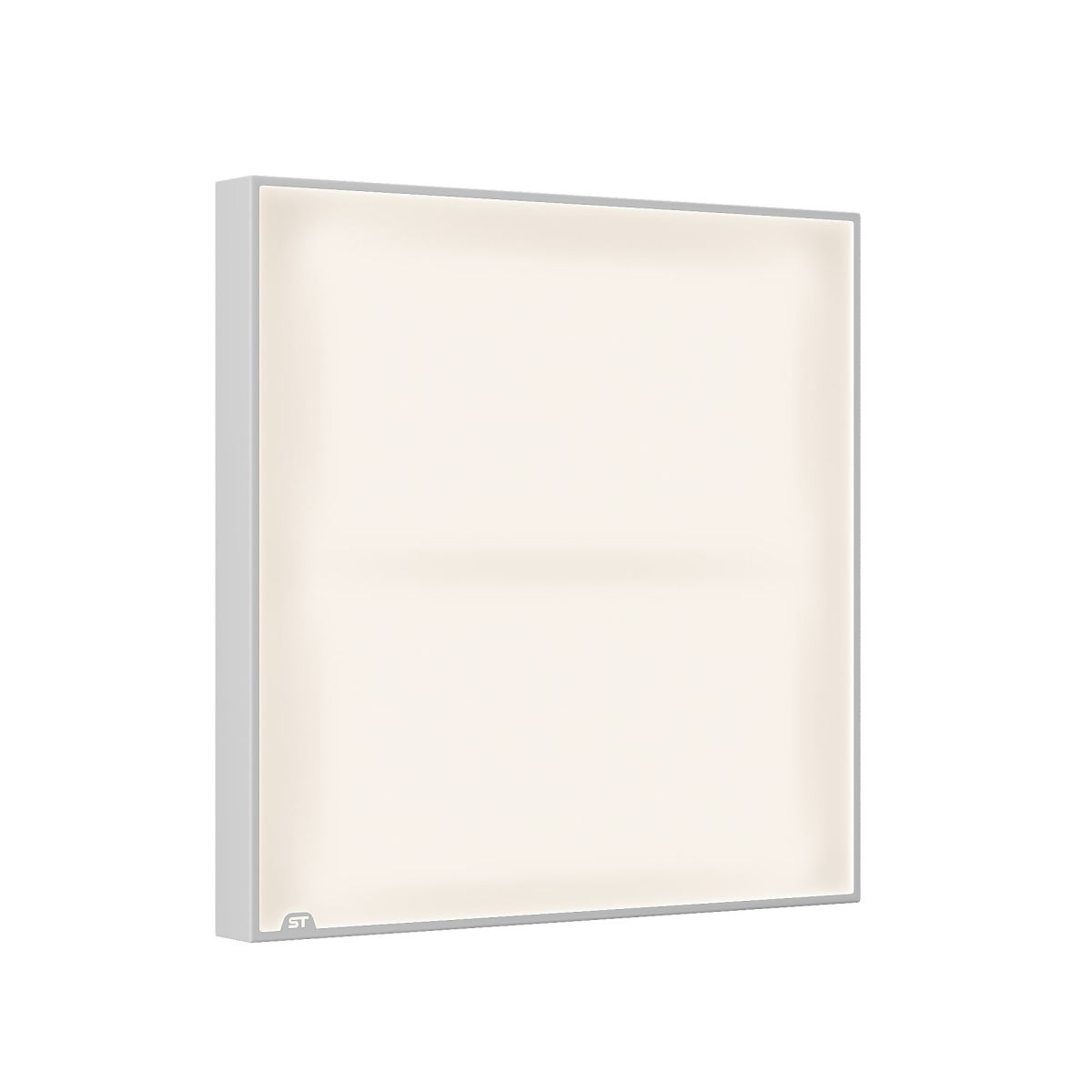 Светильник армстронг ST Luce Premium STP-A-1001-OR-36-4K-54 Светильник армстронг ST Luce Premium STP-A-1001-OR-36-4K-54