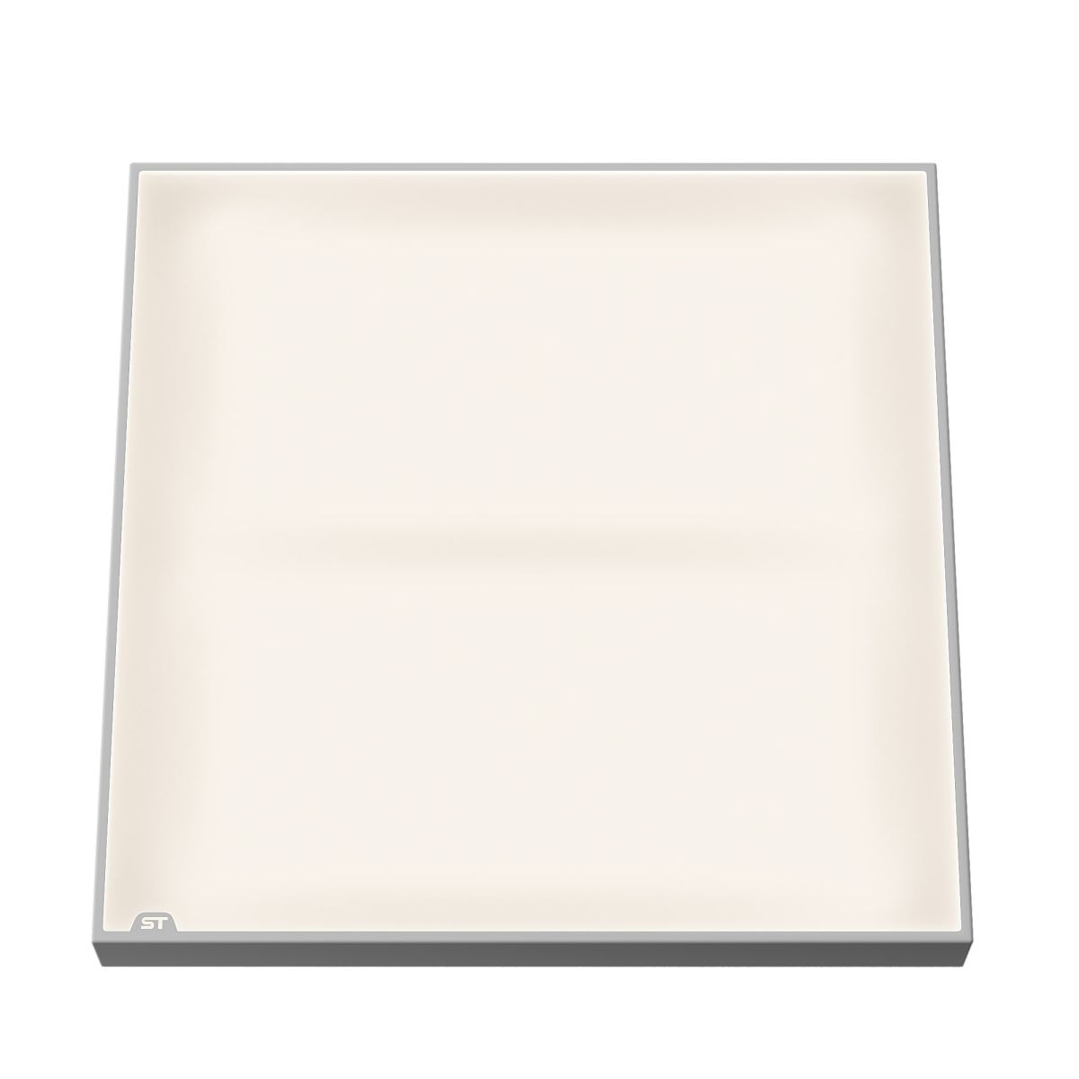 Светильник армстронг ST Luce Premium STP-A-1001-OR-36-4K-54 Светильник армстронг ST Luce Premium STP-A-1001-OR-36-4K-54