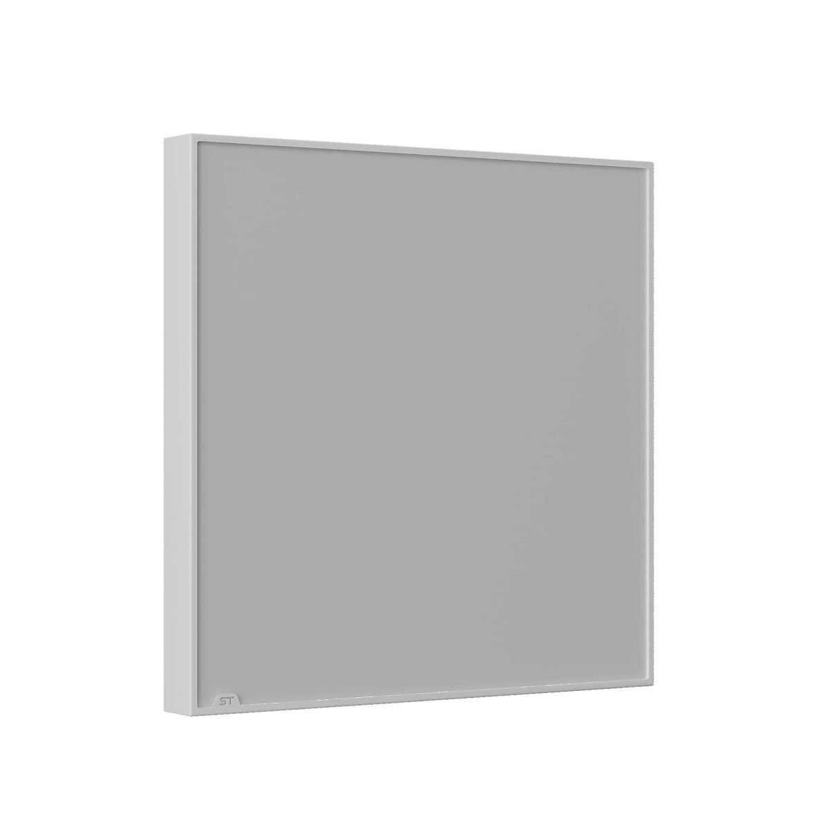 Светильник армстронг ST Luce Premium STP-A-1001-OR-36-4K-54 Светильник армстронг ST Luce Premium STP-A-1001-OR-36-4K-54