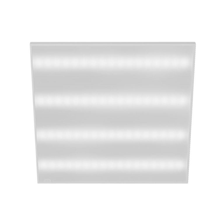 Светильник армстронг ST Luce Standart STP-A-1009-O-27-4K-40