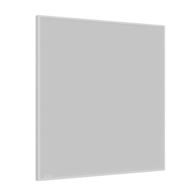 Светильник армстронг ST Luce Standart STP-A-1009-O-27-4K-40
