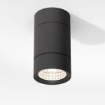Накладной спот Elektrostandard Niro 4690389203268 25013/01 a065463