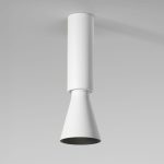 Накладной спот Elektrostandard Piks 4690389204463 25107/LED a066493