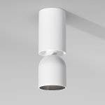 Накладной спот Elektrostandard Spot 4690389204319 25106/LED a066397