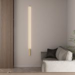 Настенный светильник Elektrostandard Alto 40134/LED 4690389214264 a069823