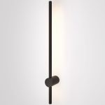 Настенный светильник Elektrostandard Cane 4690389190216 a061491