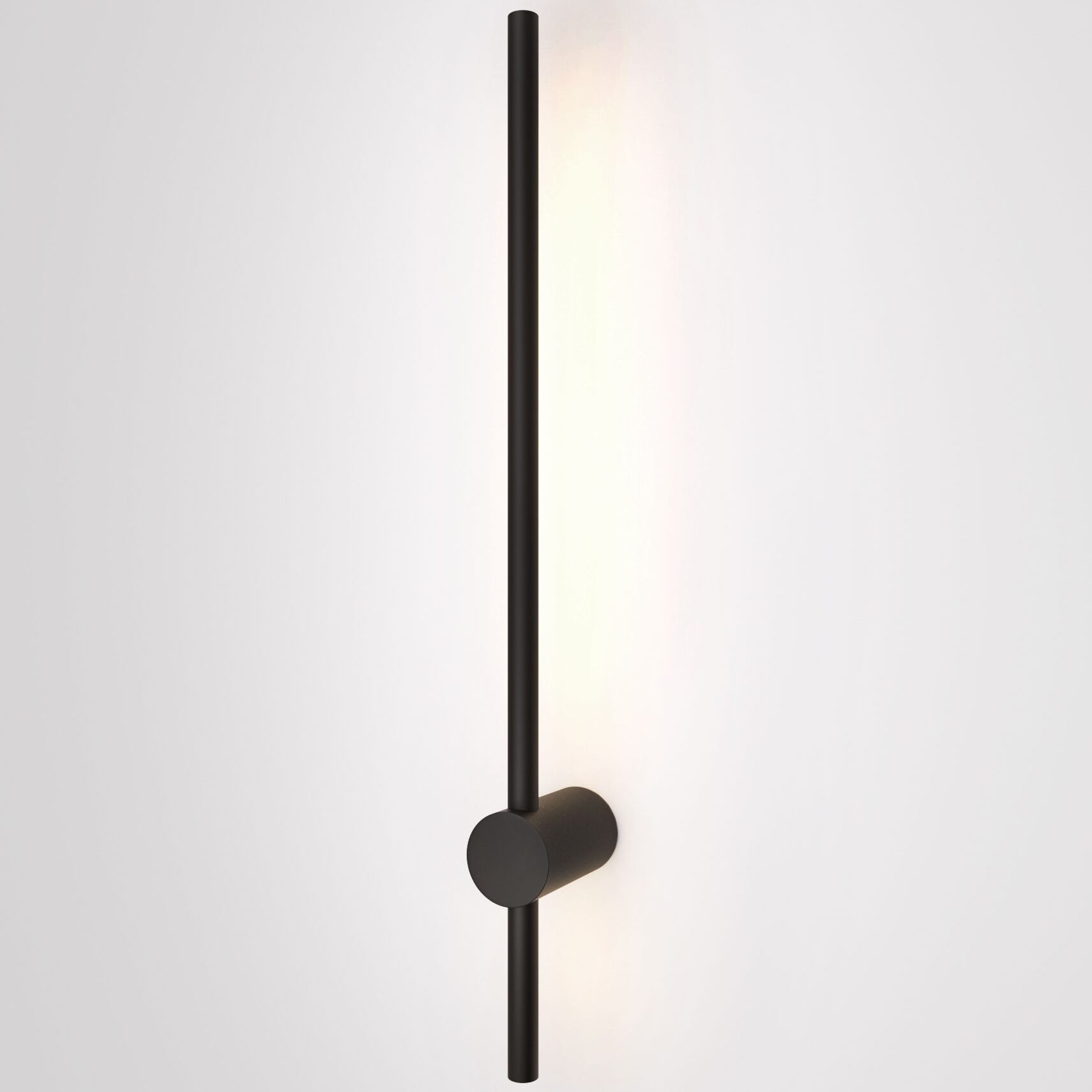 Настенный светильник Elektrostandard Cane 4690389190216 a061491 Настенный светильник Elektrostandard Cane 4690389190216 a061491