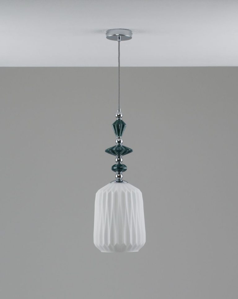 Подвесной светильник Moderli Charm V11173-1P