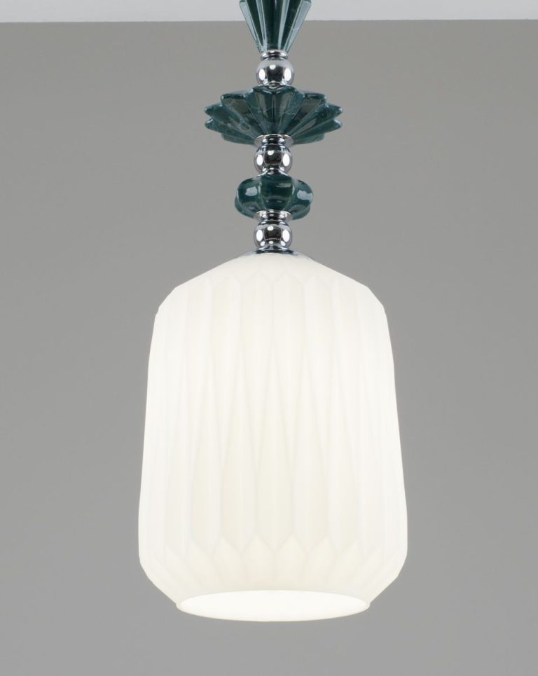 Подвесной светильник Moderli Charm V11173-1P