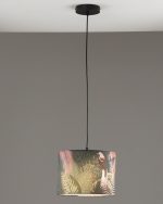 Подвесной светильник Moderli Tropic V11512-1P