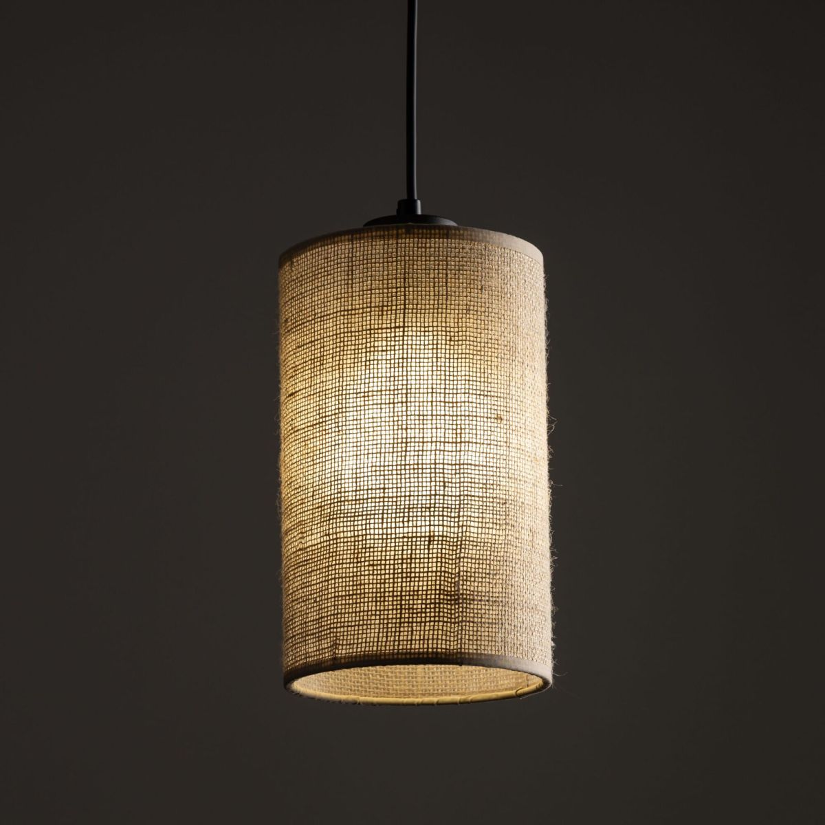 Подвесной светильник TK Lighting 11085 JUTA a070968 Подвесной светильник TK Lighting 11085 JUTA a070968
