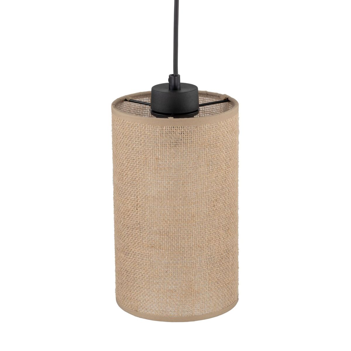 Подвесной светильник TK Lighting 11085 JUTA a070968 Подвесной светильник TK Lighting 11085 JUTA a070968