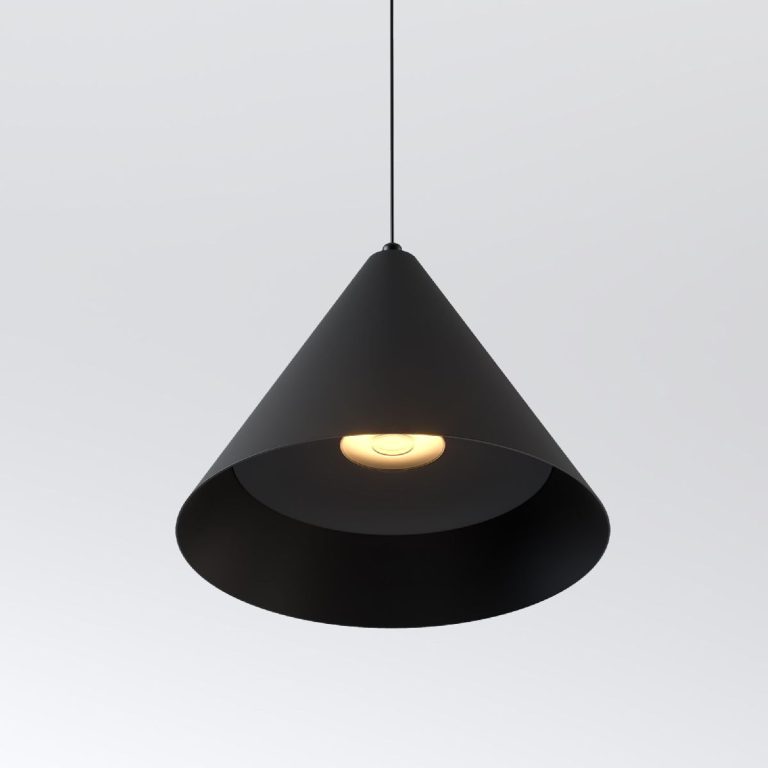 Подвесной светильник Elektrostandard Conus 50316 LED 4690389213083 a069334